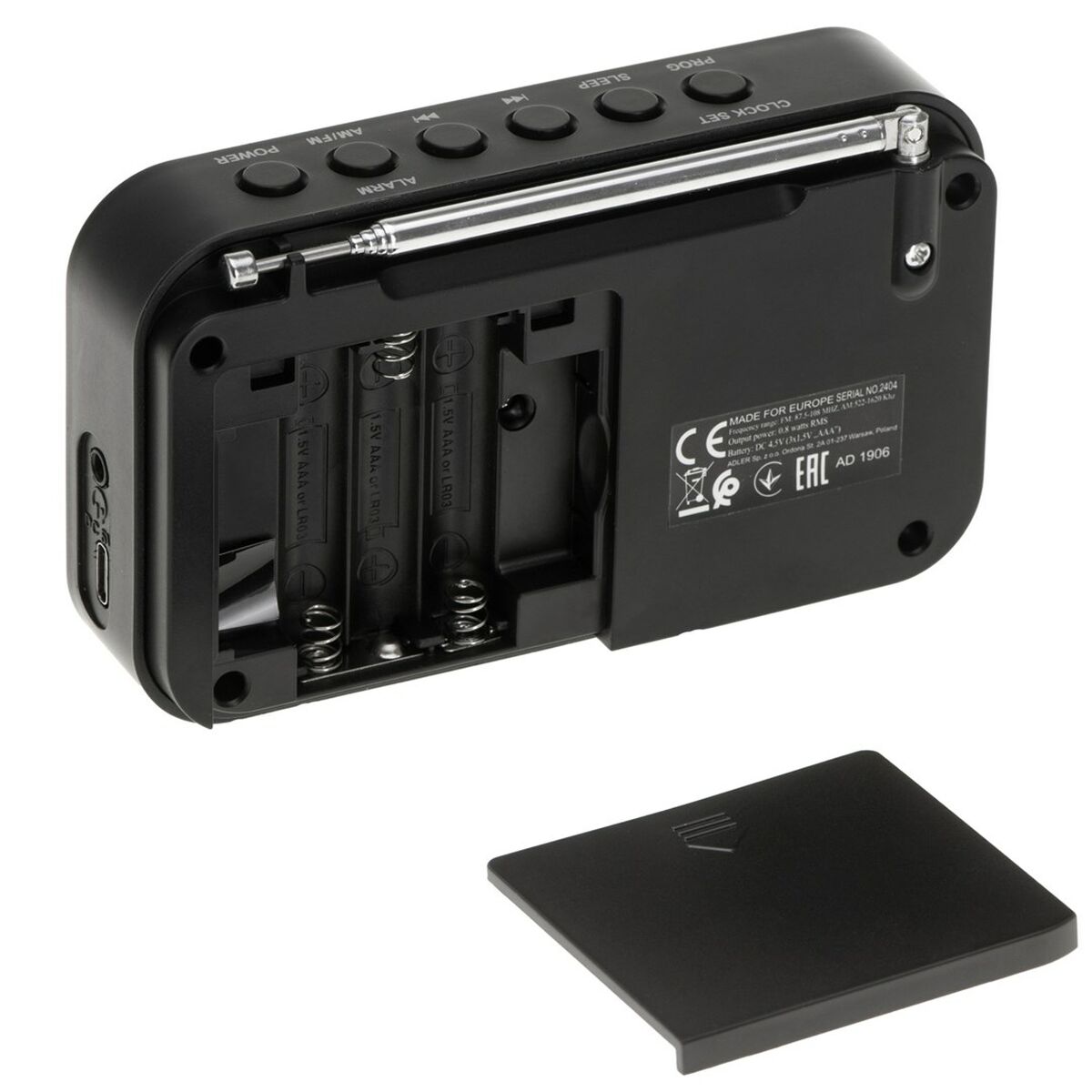 V3HE78659C0C03C748A4B8DDA217CDF5B5ER5815573P4