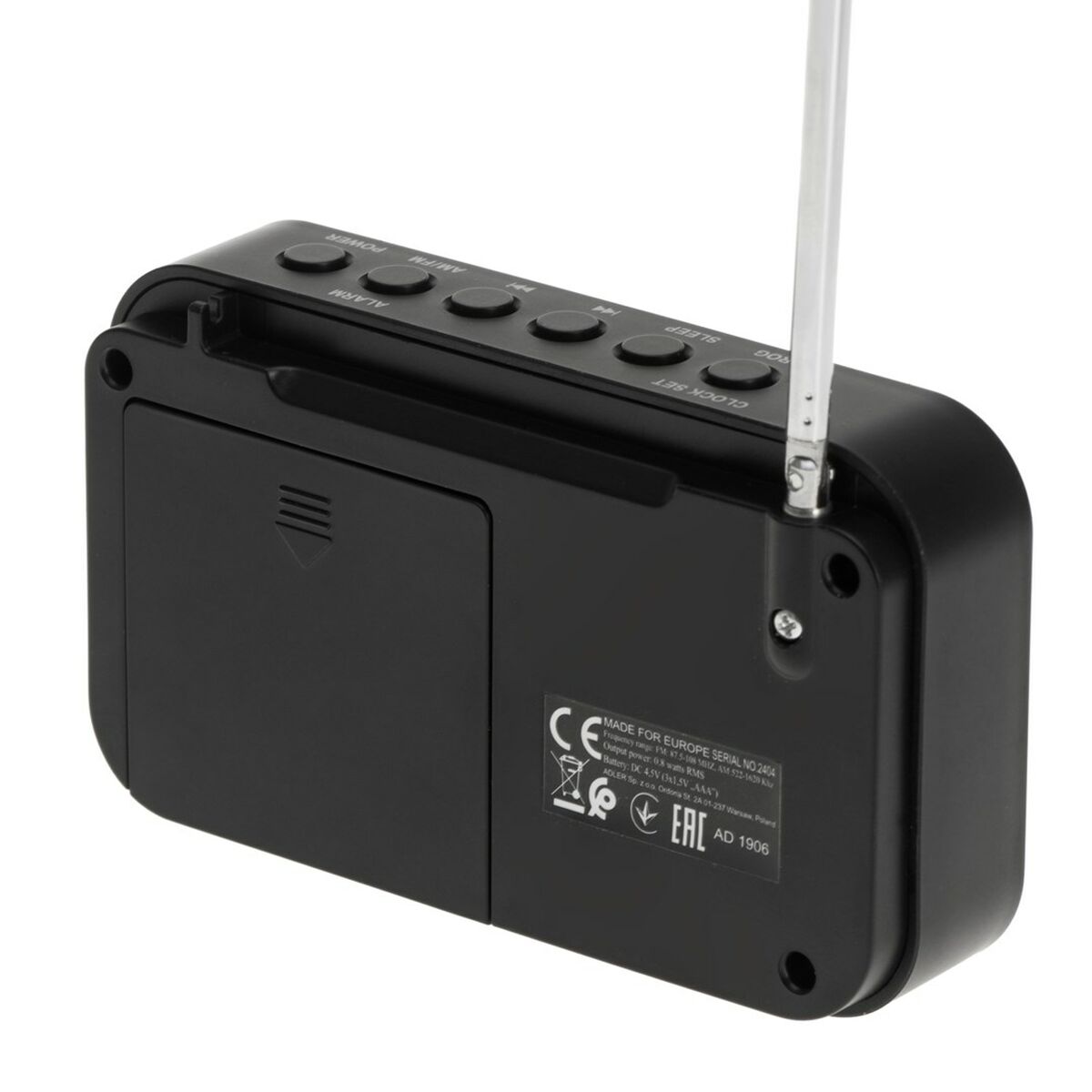 V3HC9D70E2635C8932C801F291CA9B227A8R5815579P10