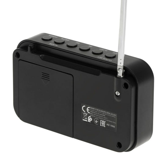 V3H01636C3672789AD868540BEECDD2D866R5832056P6