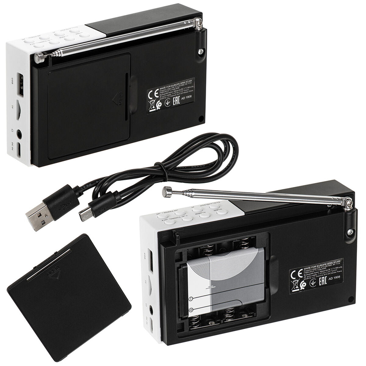 V3H41E5AC78A087D39C388B4EEEE6309F9FR5833229P9