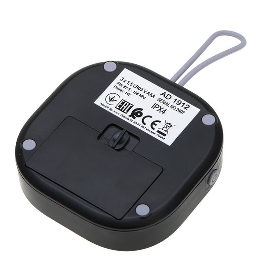 V3HE8273E61A504BC59071AFFD2BF333BCBR5833221P5