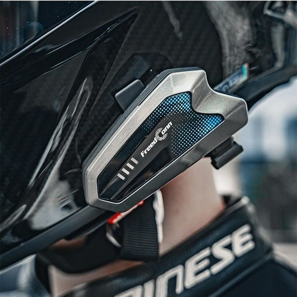 V3HC7ACF9123749D66C6B618558C1CB1AE9R5841113P5