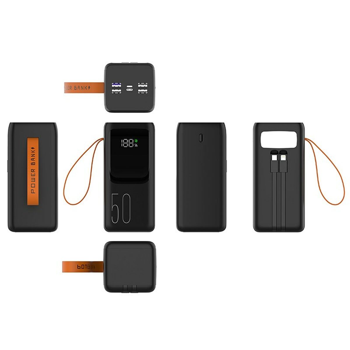 V5H71407EB2E9DD79E9B6EC3D113F1B172FR6512249P6