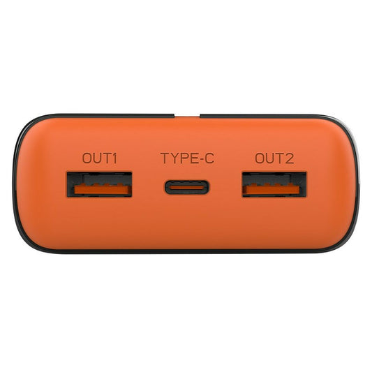 V5H5DB7170E29423610CC86844104CDA591R6511929P6