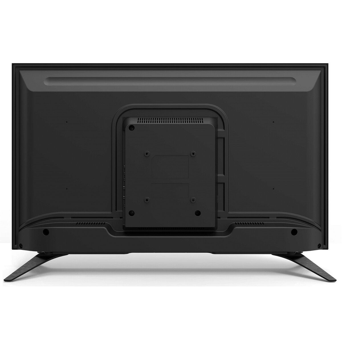 V7H876EA0C90254A78CAD446627697DB745R3866507P7