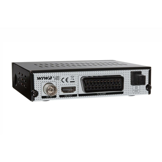 V7H0E7CD20E13777CCA377759536F653B26R6351299P3