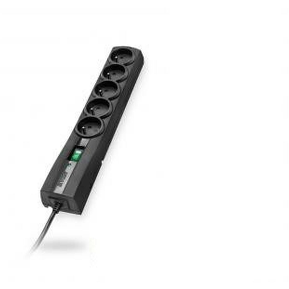 V8H6847B722E4652E5E1AB358FA6574690CR6424870P1