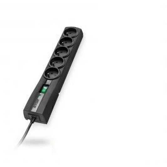 V8H6847B722E4652E5E1AB358FA6574690CR6424870P1