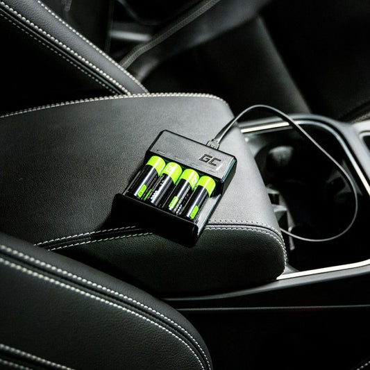 V5H24B8BE584B1E38495C9289E9F99FDAEER3456599P2