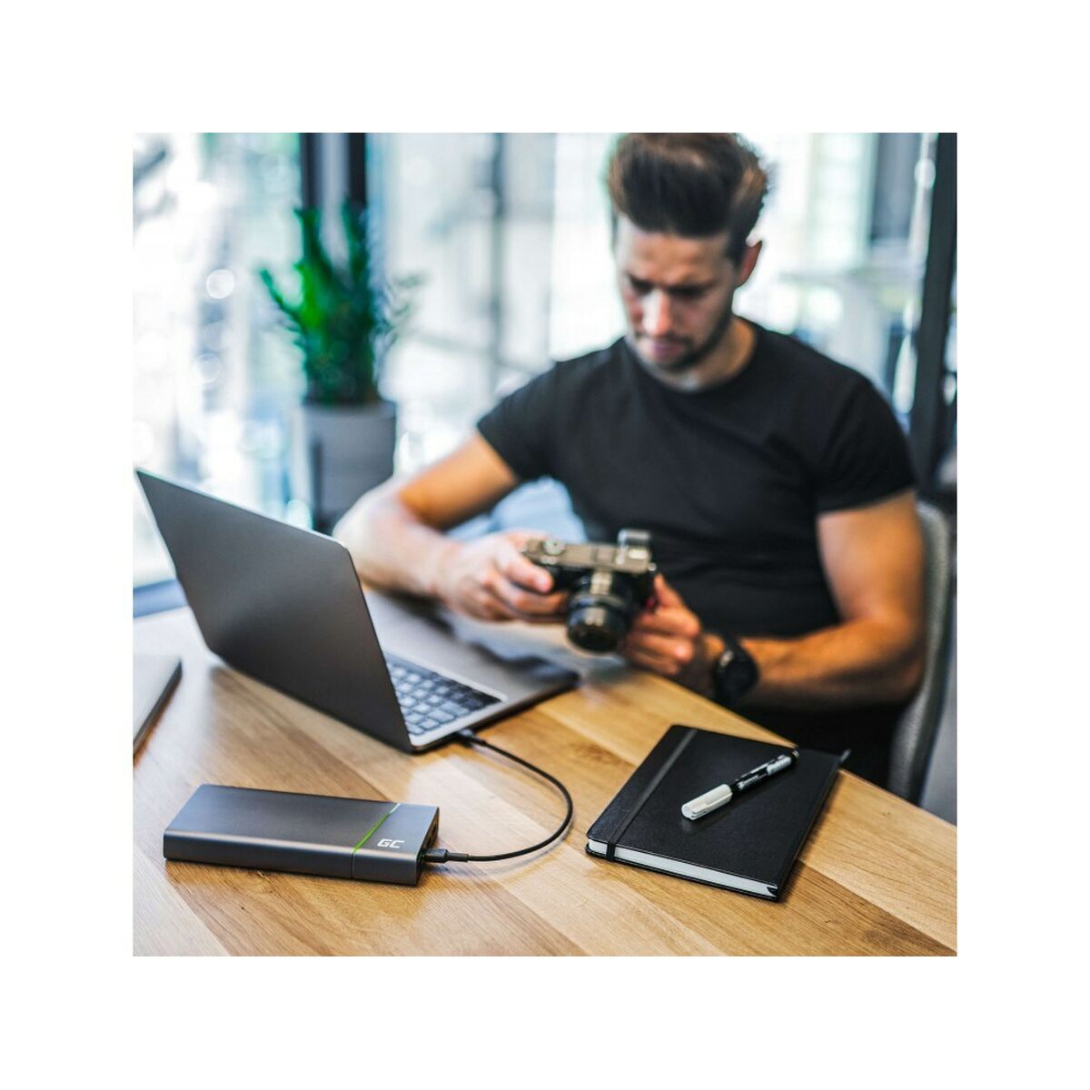 V4H0A5B4CF10C2E39F1AA90302801A893F6R5115833P3