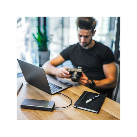 V4H0A5B4CF10C2E39F1AA90302801A893F6R5115833P3