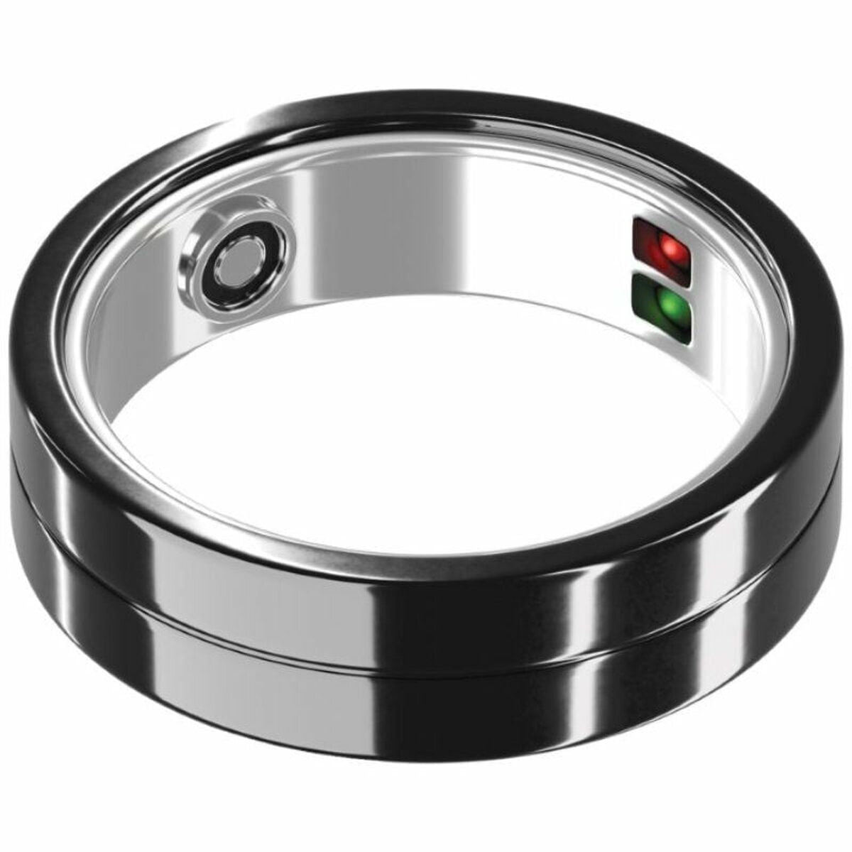 V2HFFB891C66D0FC57210CBC7F45AFD20A6R6718033P2