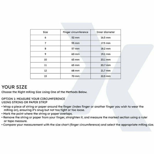 V2H773CACD583CCBAC5DA640358FE676A0CR6718043P5