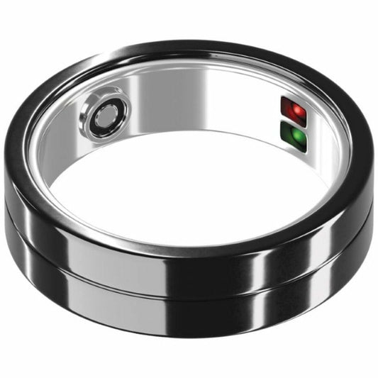 V2H27DCE6D9EB3329CC88D7FB41745E4753R6718447P2