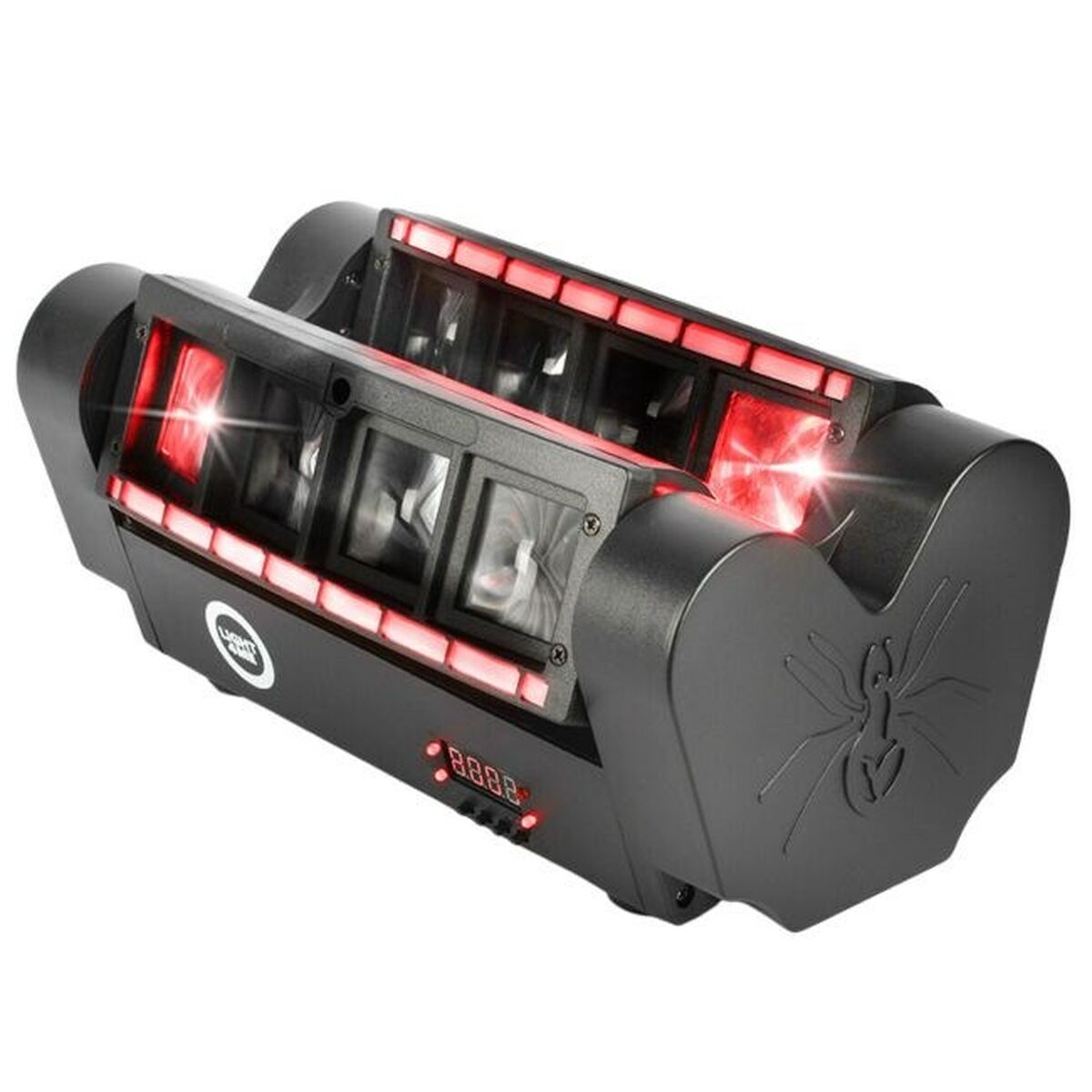 V3H76E3C718445C0BAE13D86CFB9E06BF7DR5853740P3