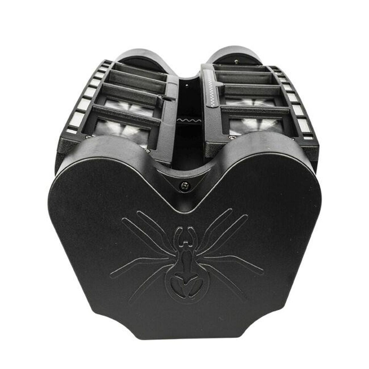 V3H5D9F0098A310C7B4A3D9CAA8CCB3A25ER5853747P6