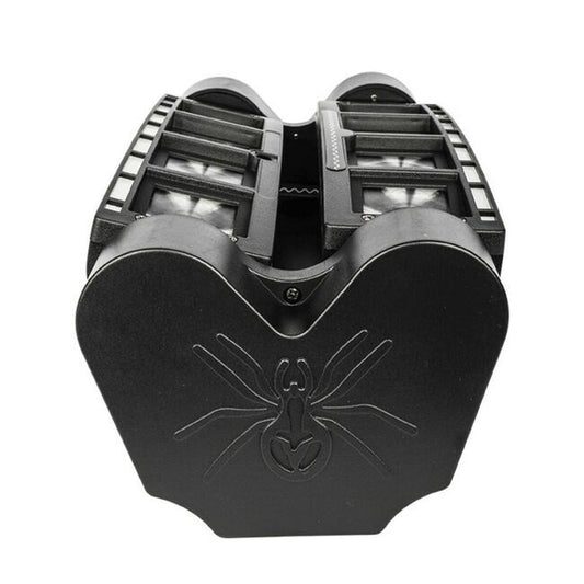 V3H5D9F0098A310C7B4A3D9CAA8CCB3A25ER5853747P6