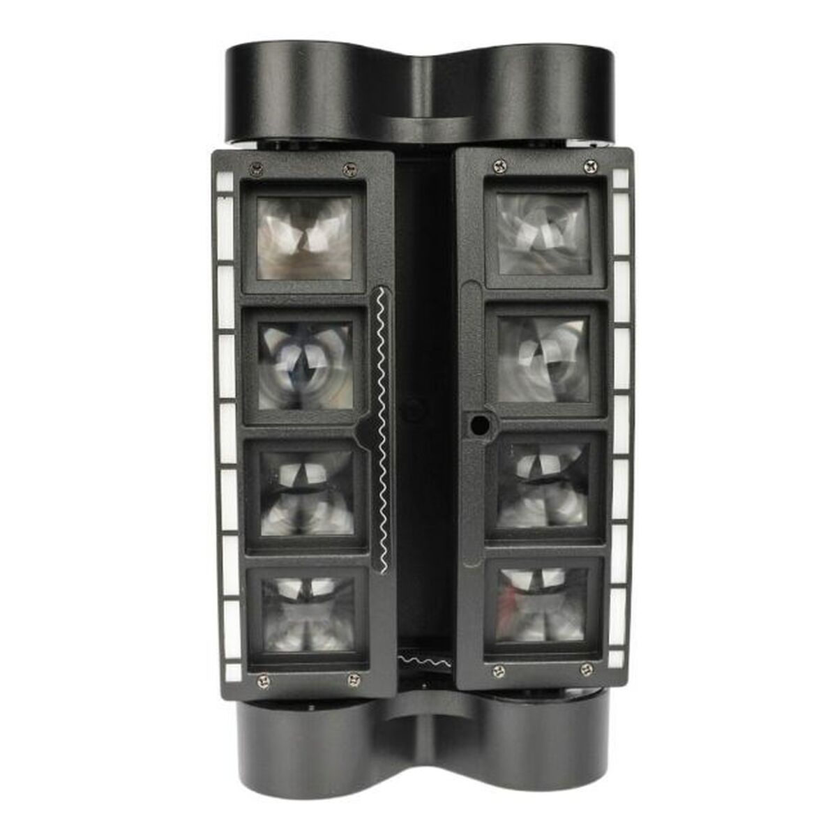 V3H866857079F2FD01AED97D1A4BDCC004BR5853751P7