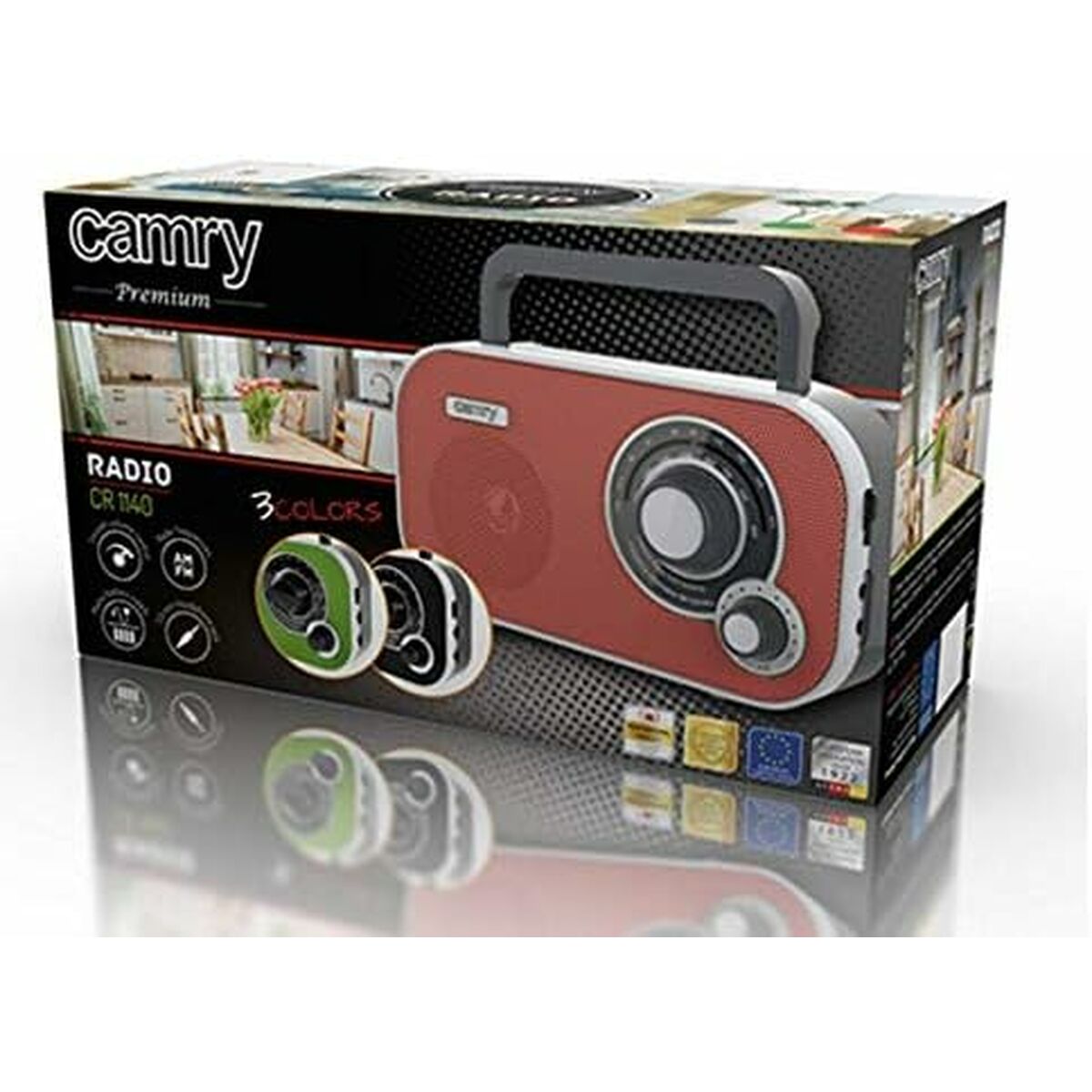 V3HC39D3551135E8B254DB3D426146B124BR5818463P7