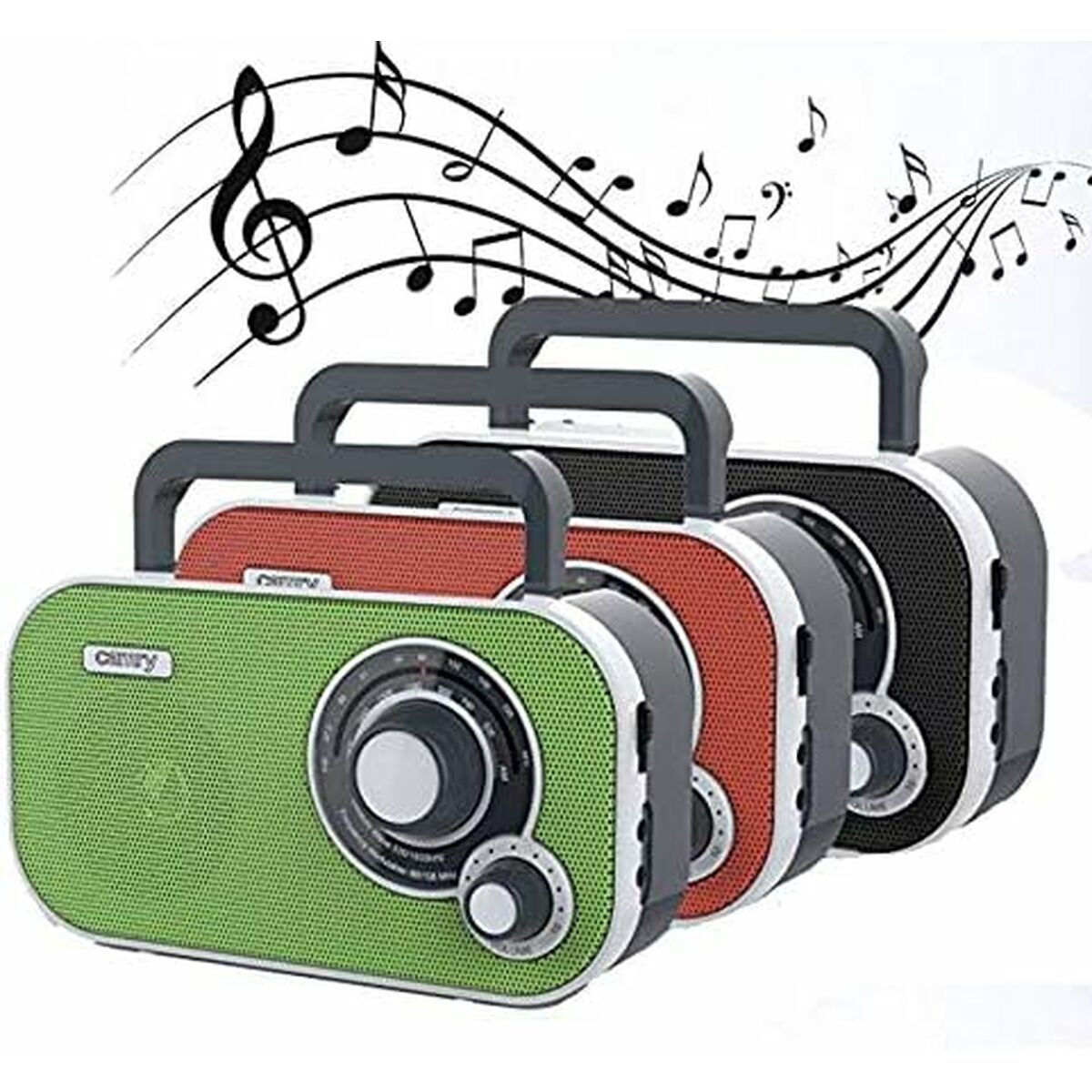 V3HFF89FC1876229899880B77AAB6D6DDB4R5818464P8