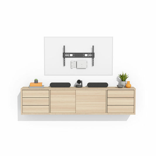 V7H397C8BF0620B31F46899F7260840B171R4531302P2