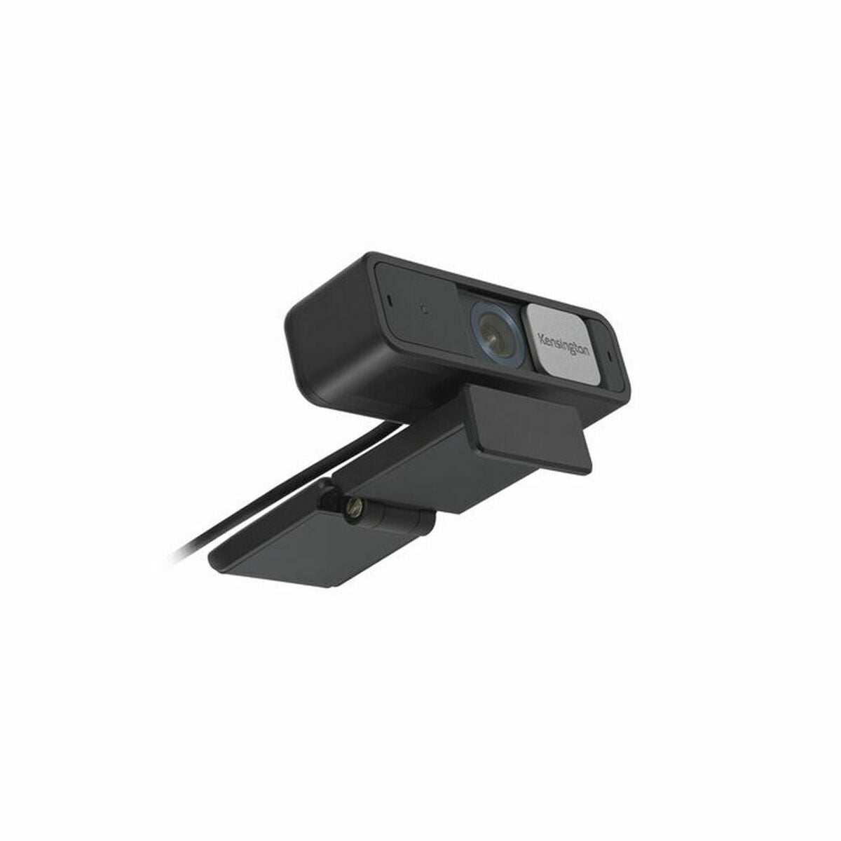 V4HBDB73B8FF666FEBBB369B25714205794R4541061P3