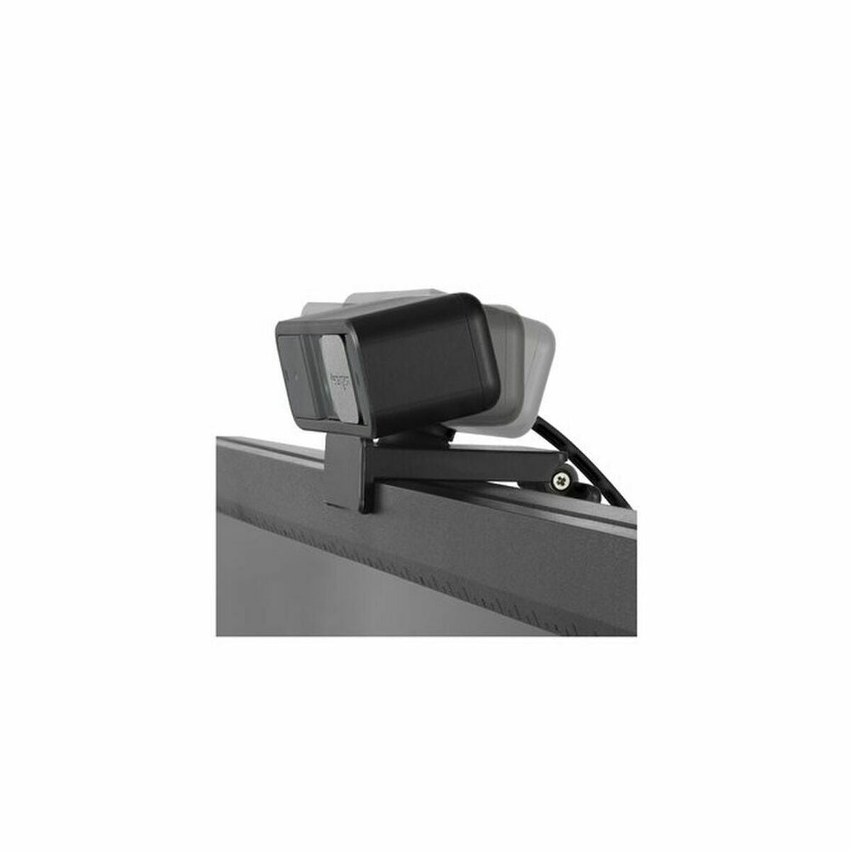 V4H88DA9EE6D92B4FBFD3F58AA83AB25436R4541060P2