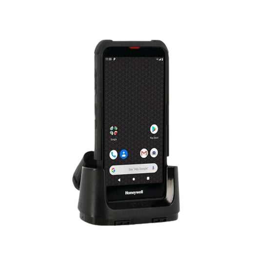 V4HD419719DC988538FDE5EDA0A73DD97E0R3244144P1