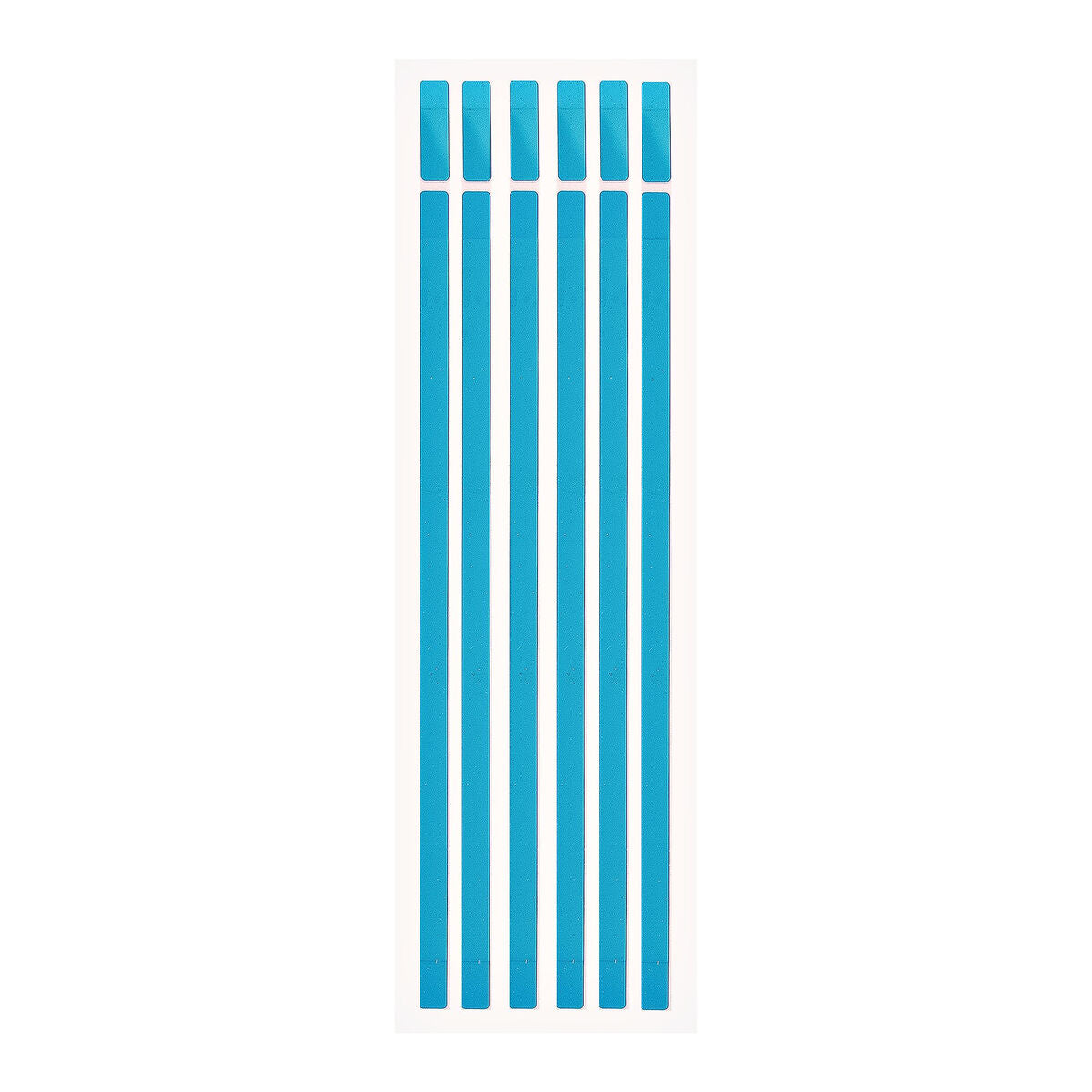 V3H09BCD3C987C218A0FF9B49E0F5D263DBR5764423P2