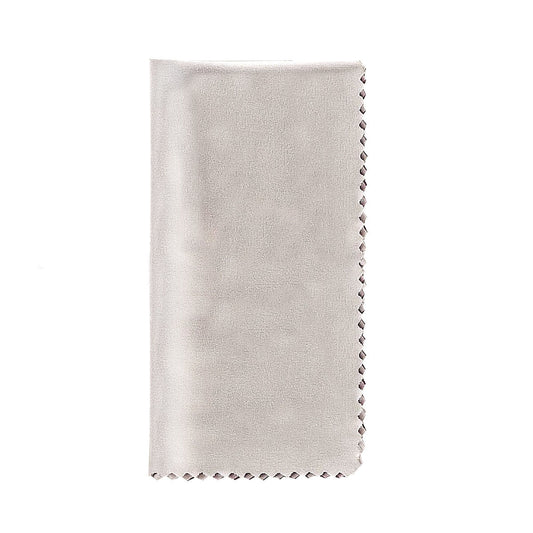 V3H27DDFF9E257CF73C04B048B21A117239R5764425P4