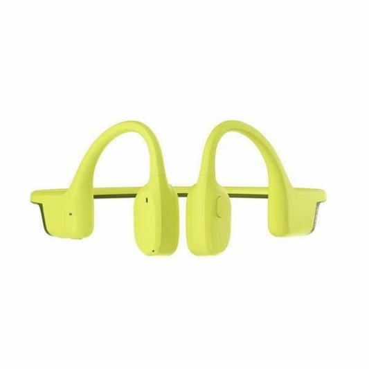 V3HC271054E1E8136821F60FF3C5777EE3AR5627681P2