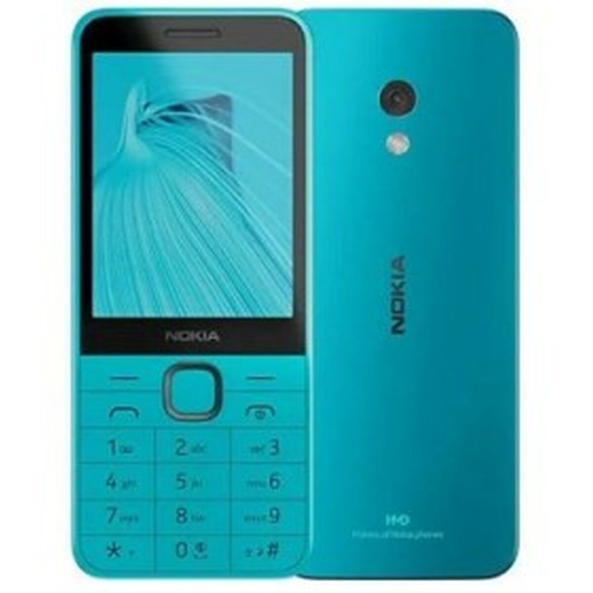 Smartphone Nokia - ONLYTECK