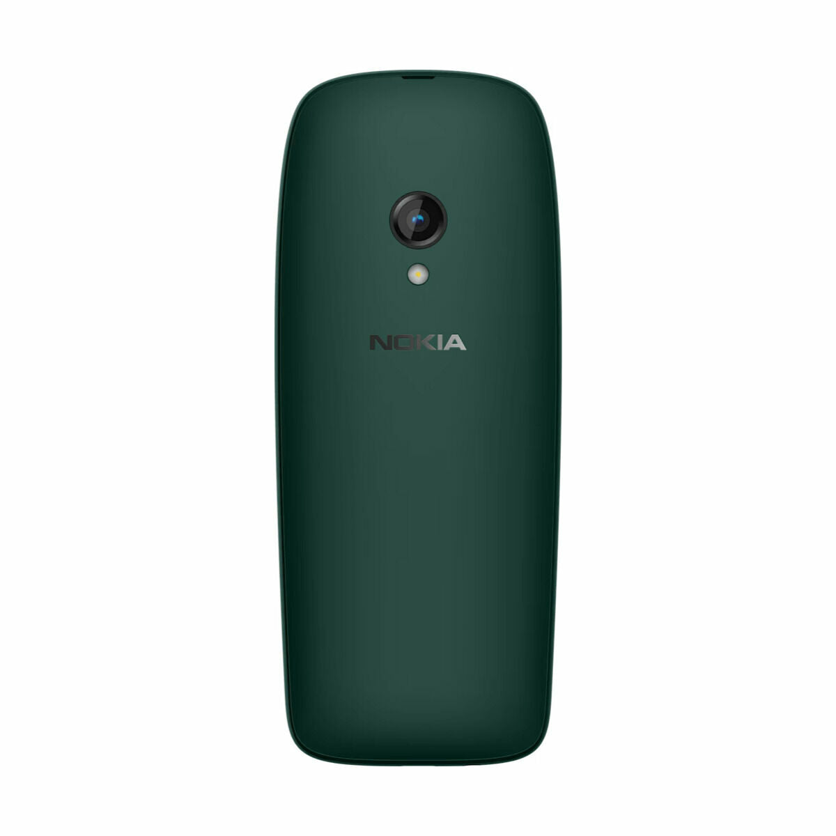 V5H6DDBACD06C0C33A255B774EAC72BEBF9R6922913P4