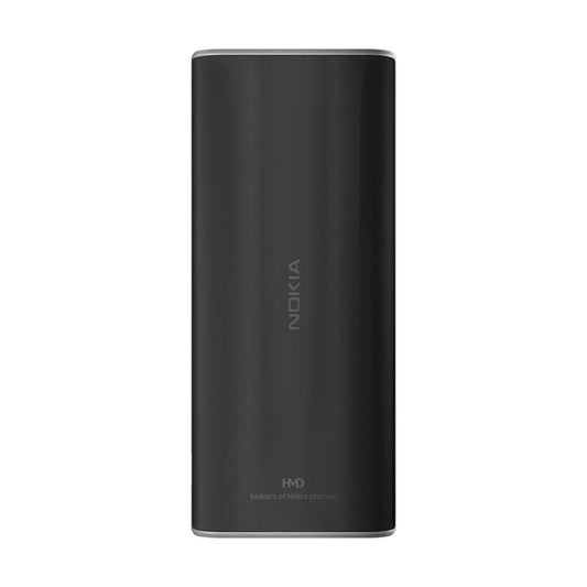 V5HC4205AD689569C497A75BC5680C942E8R6557586P3