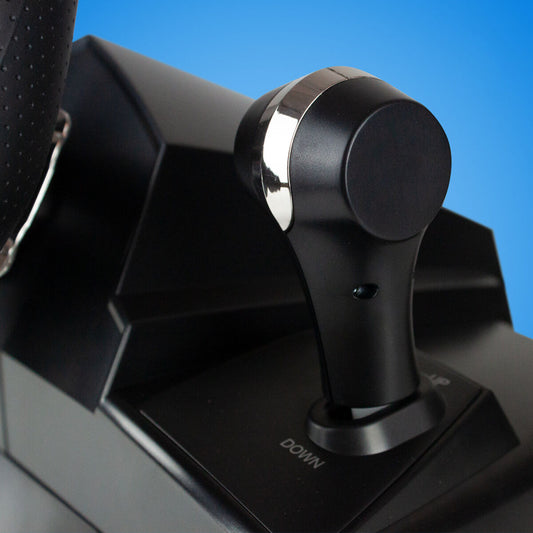 V9HAE5183CB6672C2600DDF179A1AFDC88ER3745053P3