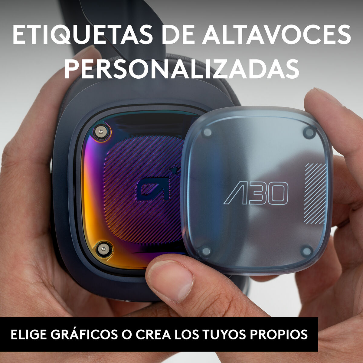 V4H34919E686CC7C823A8EA93C9FBAB38E5R3884780P2