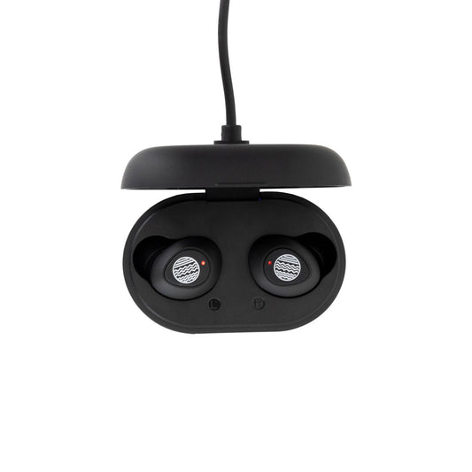 V8H5E18485A926A8D79018E2B47D00E5A13R6422107P3