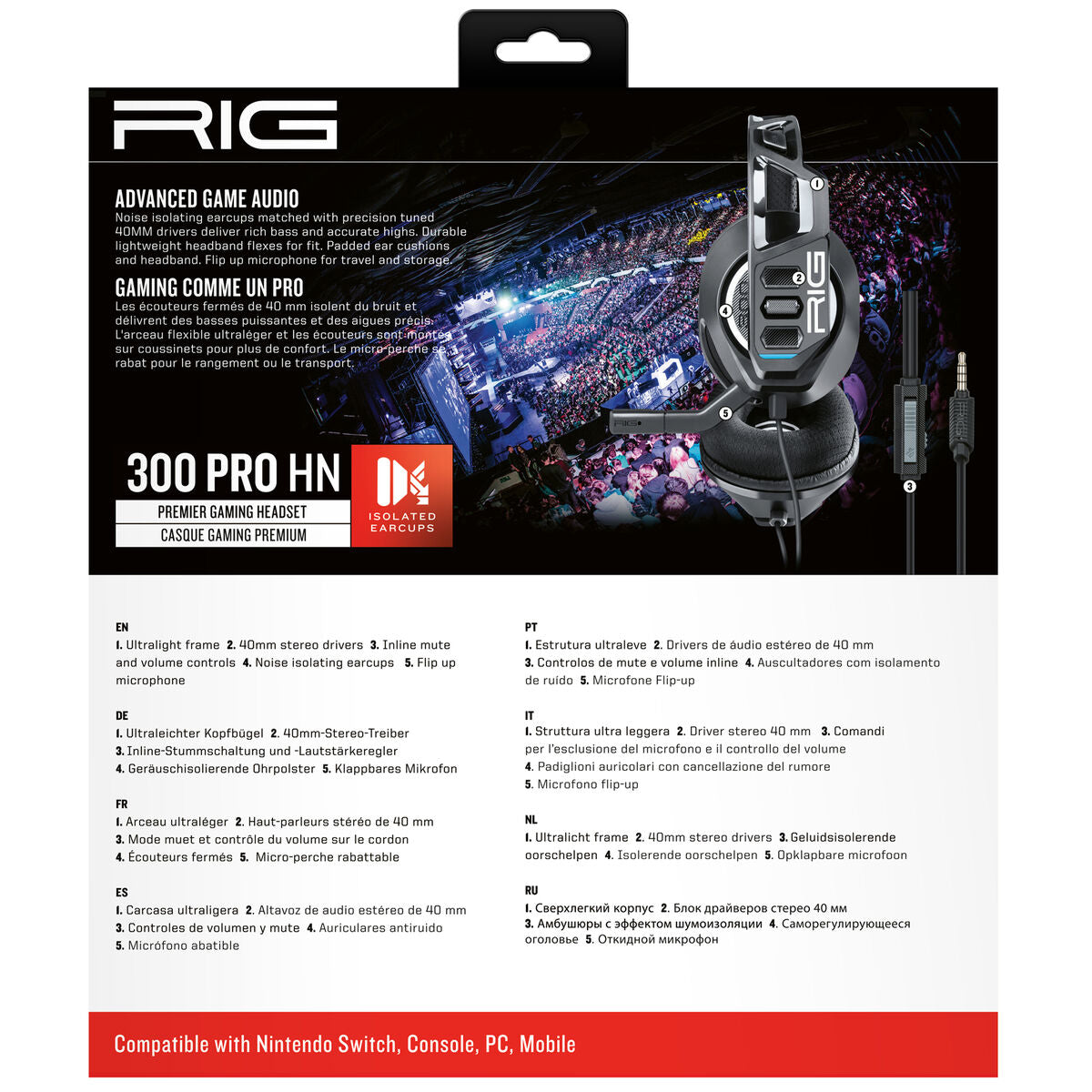 V3H776BCC7CFA03E4C283CFD99C2FBE7133R5830449P6