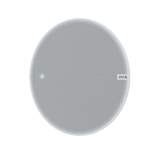 V7HF895DC99C83049CEF05B7DC5DA85863BR3537964P3