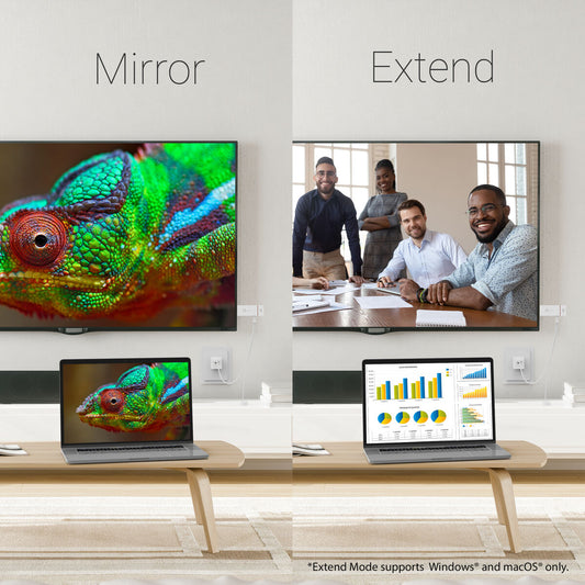 V5HB46D65AFF96A0E8EA1721842FFE45297R4209958P3