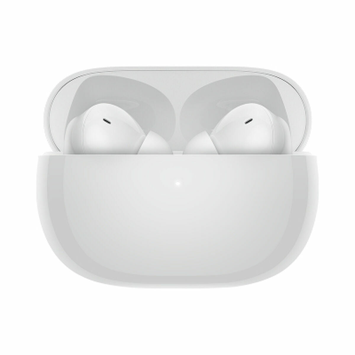 V3HEF17D4C936D205F1ED8DC0592CD64EFCR7195822P5