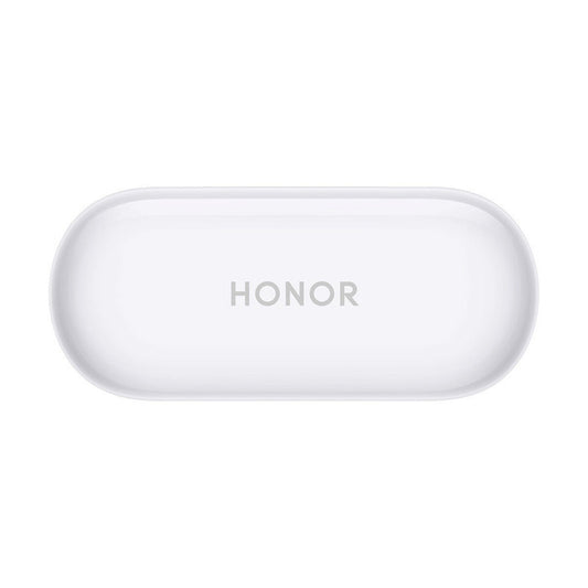 V4H77EDFC85452142EE42519A4F87938599R5324882P4