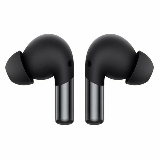 V5H66176EC8C8CD1229FFDCD6B2024B4269R4133518P2