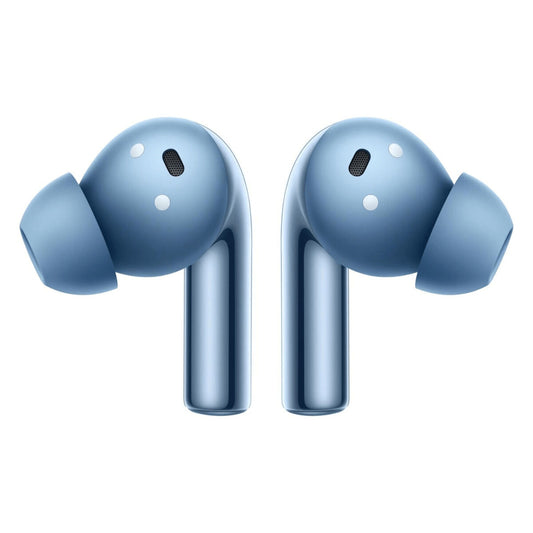 V4H6358C096C393B3D09926BC931537E743R5298525P3