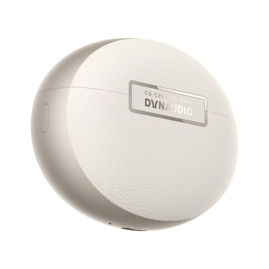 V4HB4213C3192D181AADF9D6D948DC239BBR5298514P5