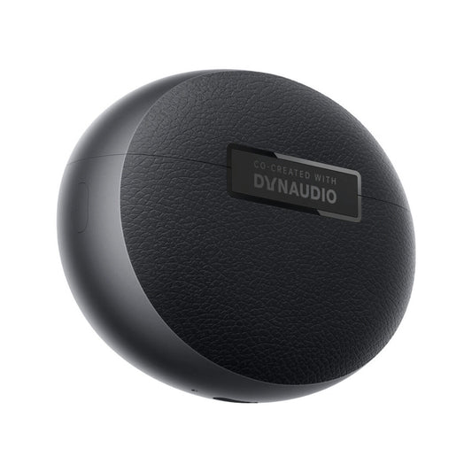 V4HD15829AEF2DC551D69E0180DAEC489F2R5298495P5