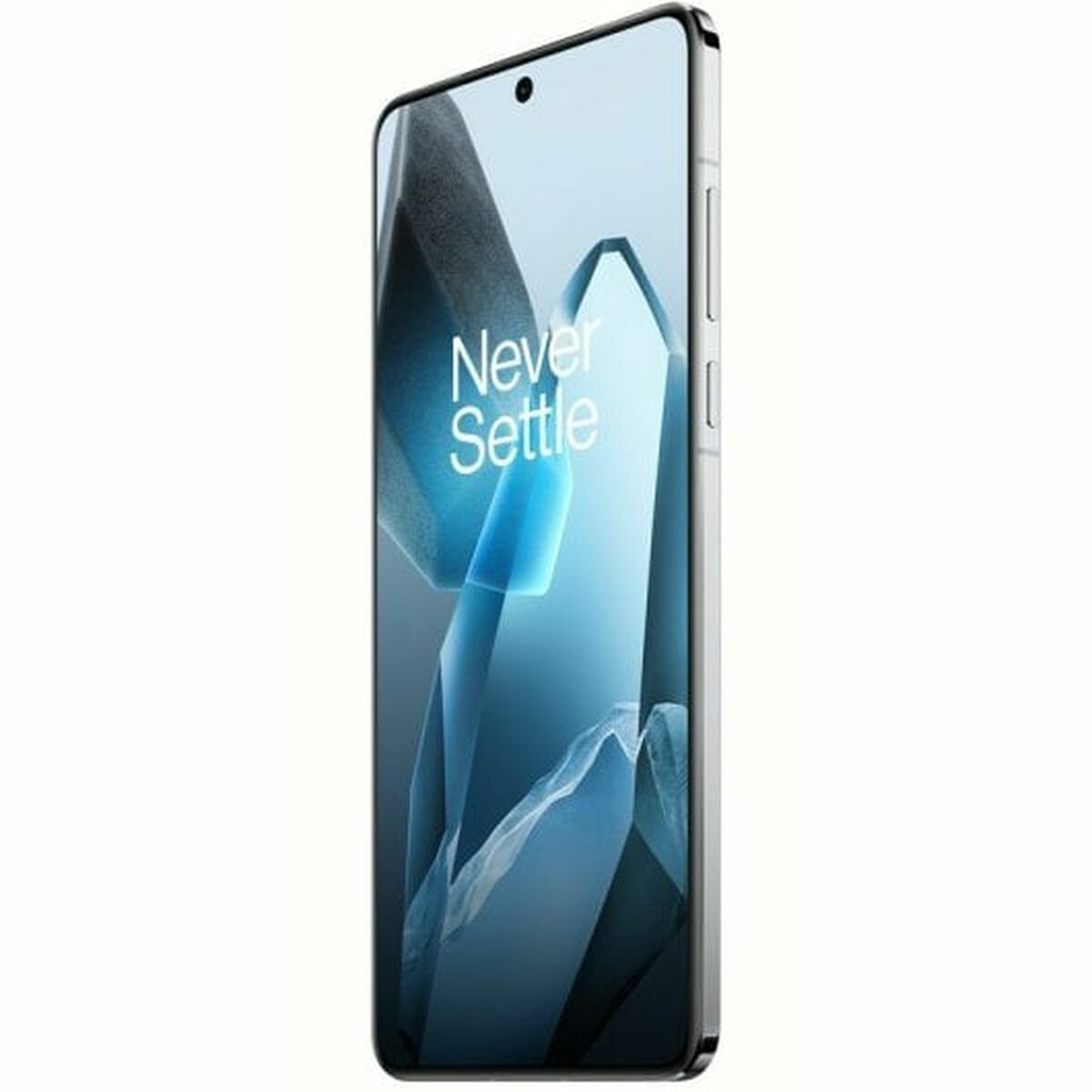 Smartphone OnePlus 13 Qualcomm Snapdragon 8 Elite 512 GB Bleu - ONLYTECK