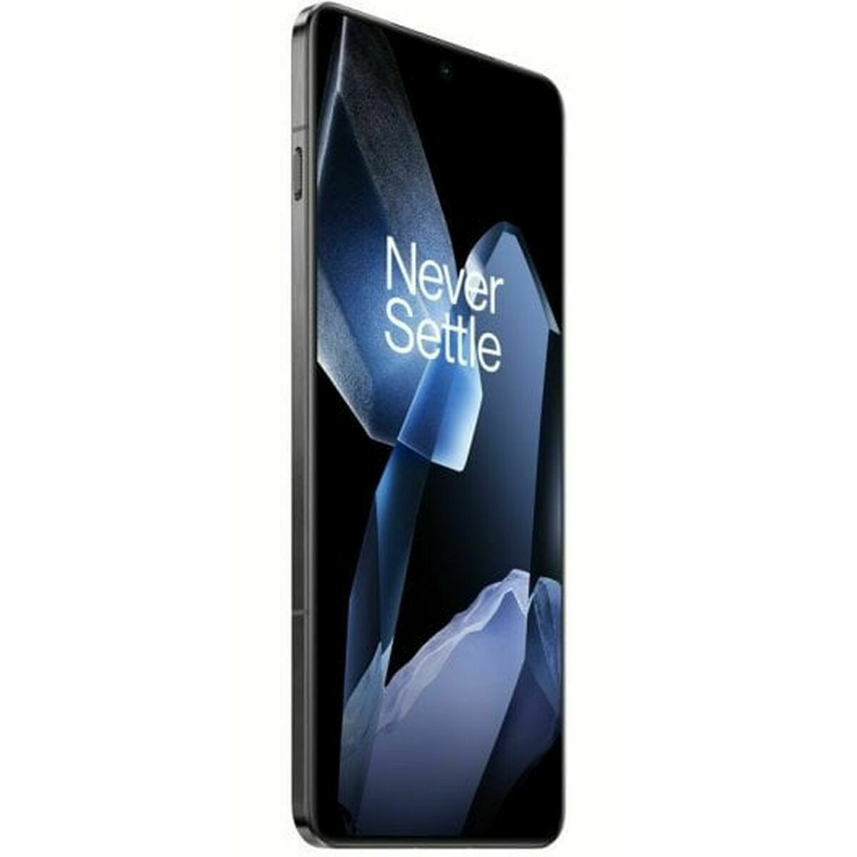 Smartphone OnePlus 13 Qualcomm Snapdragon 8 Elite 16 GB RAM 512 GB Noir - ONLYTECK