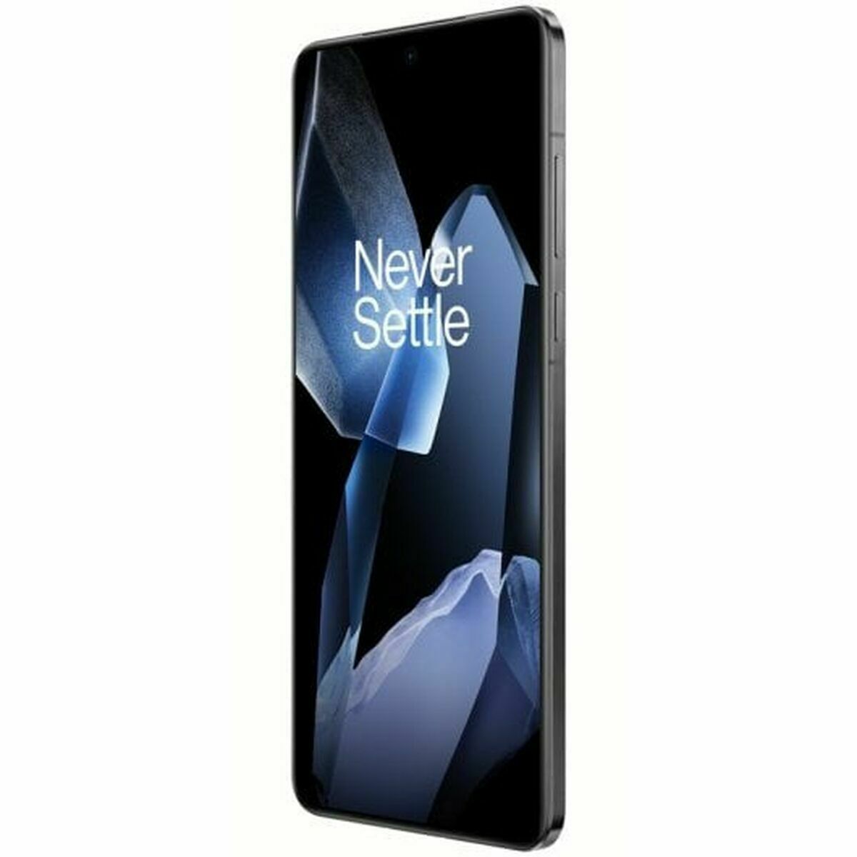 Smartphone OnePlus 13 Qualcomm Snapdragon 8 Elite 16 GB RAM 512 GB Noir - ONLYTECK