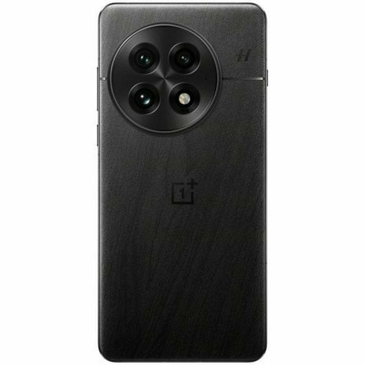 Smartphone OnePlus 13 Qualcomm Snapdragon 8 Elite 16 GB RAM 512 GB Noir - ONLYTECK